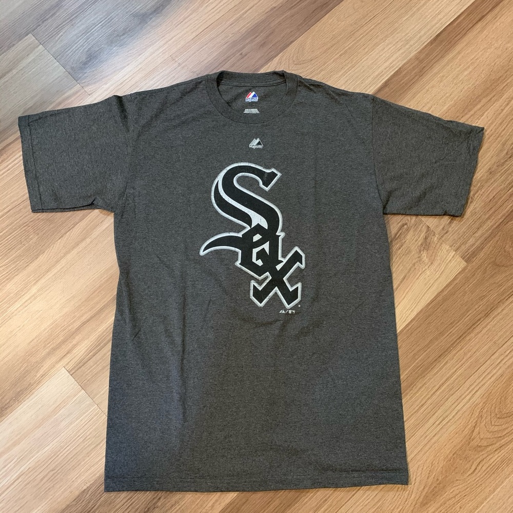 Chicago White Sox T-Shirt